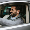 ���������� ������, ���� ������� �������, 32 ����, ������������ ��� ������, ����� � ���������