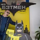 ���������� ������, ���� ������� Evgenii_hgf, 37 ���, ������������ ��� ������, ����� � ���������, c�������� ���������, ���������