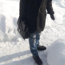 ���������� ����, ���� ������� ����, 54 ����, ������������ ��� ������, ����� � ���������, c�������� ���������