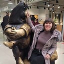  ,   , 34 ,   c 