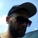 ���������� �����, ���� ������� ����, 35 ���, ������������ ��� ������, ����� � ���������, c�������� ���������