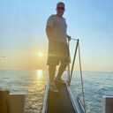  ,   ALIAKSAND, 35 ,   ,   , c 