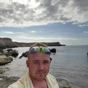 ���������� ����, ���� ������� ���������, 31 ���, ������������ ��� ������, ����� � ���������, c�������� ���������, ���������