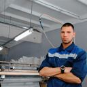  ,   Roman, 27 ,   ,   , c , 