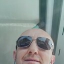  Queensbury,   Sasha, 50 ,   ,   , c 