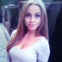  ,   , 24 ,   ,   , c 