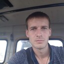  -,   , 34 ,   ,   