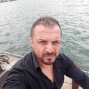 ���������� �������, ���� ������� Kemal, 44 ����, ������������ ��� ������, ����� � ���������, c�������� ���������