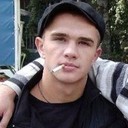 ���������� �������, ���� ������� ������, 35 ���, ������������ ��� ����� � ���������, c�������� ���������