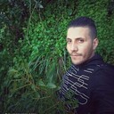  Didouche Mourad,   Med Alabien, 39 ,   ,   , c 