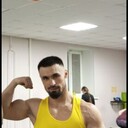  ,   Suhrob, 33 ,   ,   