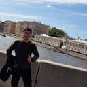 ���������� �����-���������, ���� ������� David, 28 ���, ������������ ��� ������, ����� � ���������