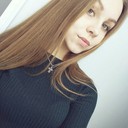 ���������� �����-���������, ���� ������� ���������, 28 ���, ������������ ��� ������, ����� � ���������, c�������� ���������