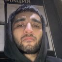  ,   , 28 ,   ,   , c , 