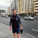  Brilliant,   Filip Krizic, 49 ,   ,   
