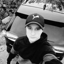 ���������� ������, ���� ������� Vladimir, 34 ����, ������������ ��� ������, ����� � ���������, c�������� ���������