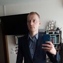  -,   , 41 ,   ,   