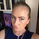 ���������� ���������, ���� ������� ��������, 35 ���, ������������ ��� ������, ����� � ���������