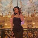 ���������� �����-���������, ���� ������� �����, 27 ���, ������������ ��� ������, ����� � ���������