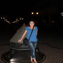  ,   , 42 ,   ,   , c 