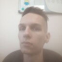 ���������� ���������, ���� ����� ������, 23 ����, ������������ ��� ������, ����� � ���������, c�������� ���������, ���������