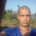  ,   Dima sudakov, 41 ,   ,   , c , 