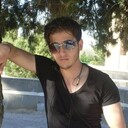 ���������� ������, ���� ������� �����, 36 ���, ������������ ��� ������, ����� � ���������