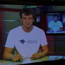 ���������� ������������, ���� ������� Artem, 35 ���, ������������ ��� ������