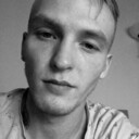  ,   , 26 ,   ,   , c , 