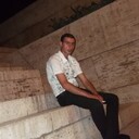 ���������� �������, ���� ������� ����, 40 ���, ������������ ��� ������, ����� � ���������