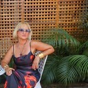 ���������� ����, ���� ������� Tatiana, 53 ����, ������������ ��� c�������� ���������