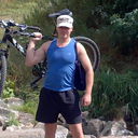  ,   , 44 ,  