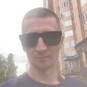  ,   , 35 ,   ,   , c , 