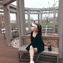 ���������� ������, ���� ������� ����, 20 ���, ������������ ��� ���������