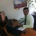 ���������� ������, ���� ������� �����, 47 ���, ������������ ��� ������