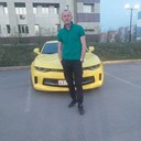  ,   Alex, 41 ,     , c 