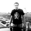 ���������� ������-��-����, ���� ������� ����, 33 ����, ������������ ��� ������, ����� � ���������