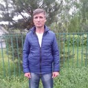  -,   , 52 ,     , c 