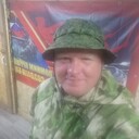  ,   Pitethfeirst, 39 ,   ,   , c , 