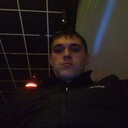 ���������� ������, ���� ������� ������, 29 ���, ������������ ��� ������, ����� � ���������