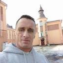 ���������� �����-���������, ���� ������� ������, 54 ����, ������������ ��� ������, ����� � ���������