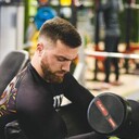 ���������� �����������, ���� ������� �����, 32 ����, ������������ ��� ����� � ���������, c�������� ���������