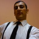 ���������� �����, ���� ������� Ayxan, 38 ���, ������������ ��� ������, ����� � ���������, c�������� ���������