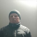 ���������� ������, ���� ������� �������, 41 ���, ������������ ��� ������, ����� � ���������