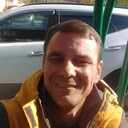 ���������� ������, ���� ������� ���������, 49 ���, ������������ ��� ������, ����� � ���������