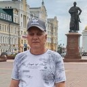  ,   , 59 ,   c 
