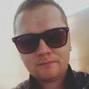 ���������� ������, ���� ������� ������, 41 ���, ������������ ��� ������, ����� � ���������, c�������� ���������