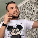  ,   , 35 ,     , c , 