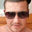 ���������� ����������, ���� ������� ���������, 42 ����, ������������ ��� c�������� ���������