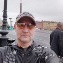  -,   , 50 ,   ,   